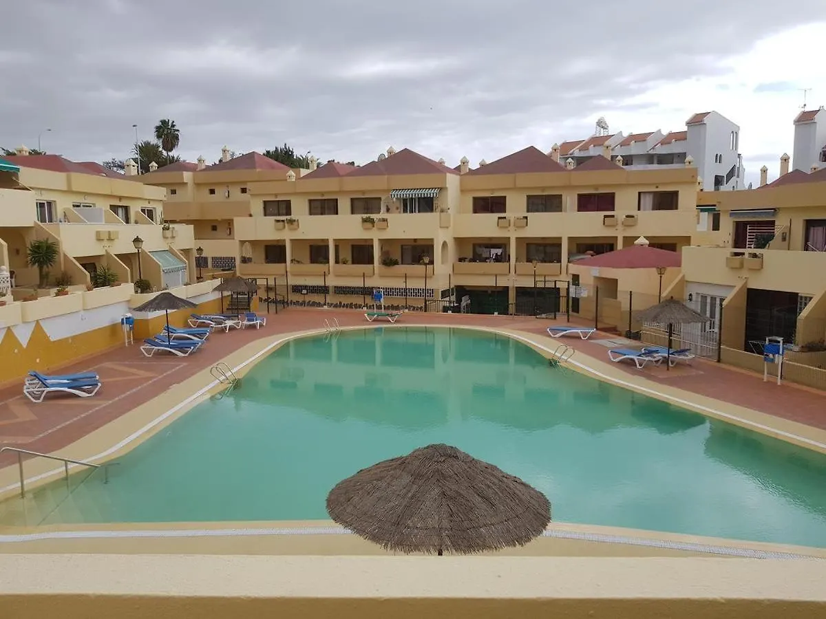 Precioso Y Nuevo Apartamento De 2 Habitaciones - Mareverde أذيخي